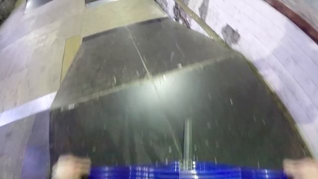 Один день. ОТ ПЕРВОГО ЛИЦА #2 смотреть онлайн