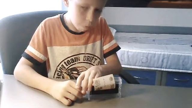 Печатаю деньги! смотреть онлайн