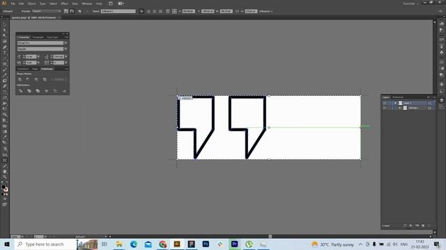 How to Create SVG icon from PNG icon смотреть онлайн
