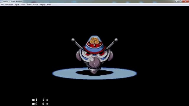 Como Baixar e Instalar Super Bomberman 5Em1 Collection (PC) Sem Emulador смотреть онлайн