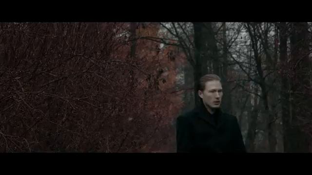 Сергей Легкий Синдром III при уч Михаил Зимин смотреть онлайн