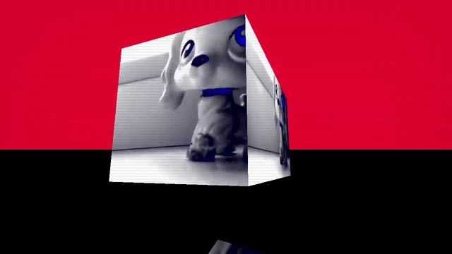 22 LPS VIDEO STAR смотреть онлайн