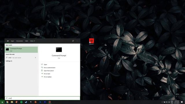 Hitman 3 Connection Failed Error Fix | Hitman 3 Connection Failed Issue смотреть онлайн