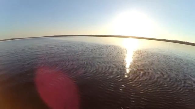 ?Закат на яхте. Бронирование яхты: 0934853844; 0675155283 смотреть онлайн