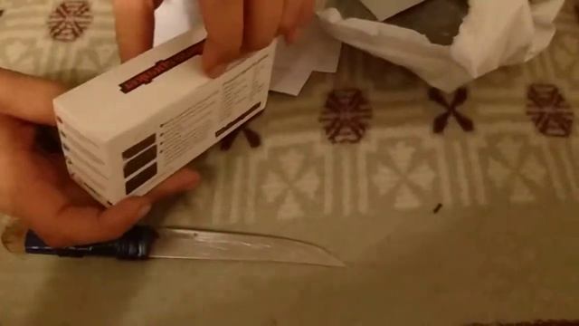 Блютус колонка Cube X3 с магазина Gearbest смотреть онлайн