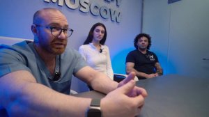 ОЧЕНЬ ПОДРОБНО ПРО ОКСИМЕТОЛОН