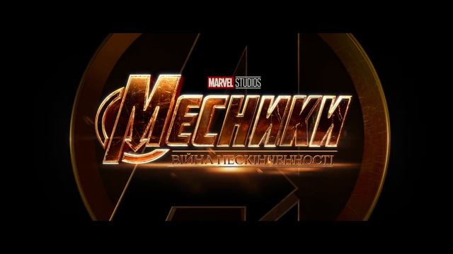 Открытие кинотеатра "Правда" в Днепре 07.06.2018 смотреть онлайн