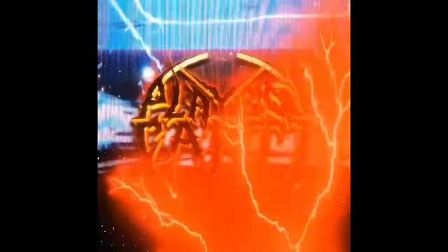 PIERRE BOURNE X PLAYBOI CARTI type beat “Heavy metal/Bloody pt 3” |CHICODAPRODUCER смотреть онлайн