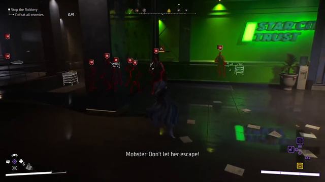 This NEEDS to be fixed... смотреть онлайн