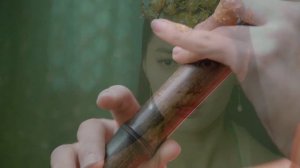 Восточная одиссея 1 сезон 4 серия