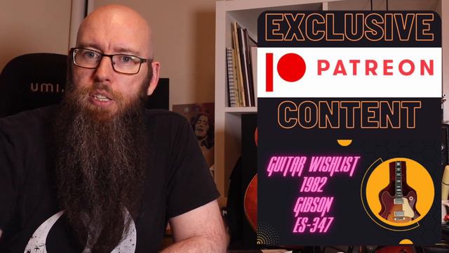 This Made in Mexico Fender costs almost $2000! смотреть онлайн