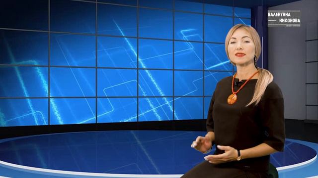 STOP Fake Чем заняться ульяновцу в свободное время Неделя культуры смотреть онлайн