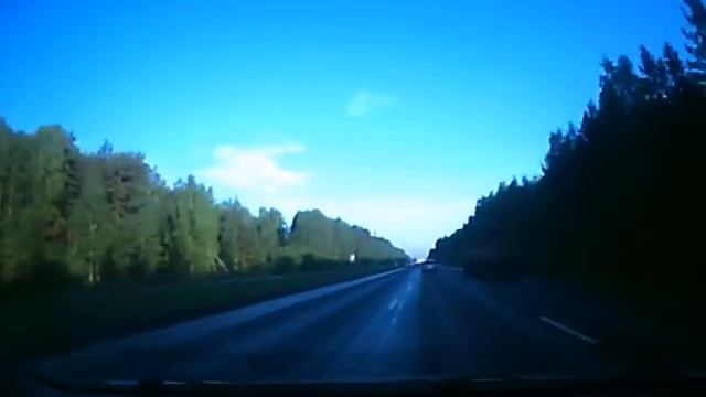 По встречке.wmv смотреть онлайн
