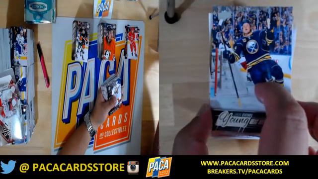 03 01 16 2015 16 Upper Deck Series 2 Two Personal Boxes for Morgs смотреть онлайн