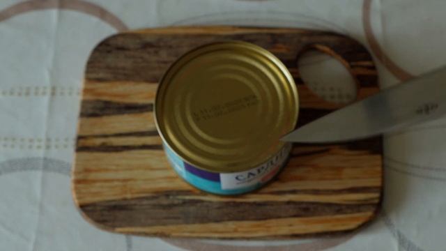 DELIMETER Y-Start / Нож который Мы заслужили❗️