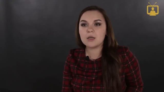 Манипуляция людьми. Искусство речи / VideoForMe - видео уроки смотреть онлайн