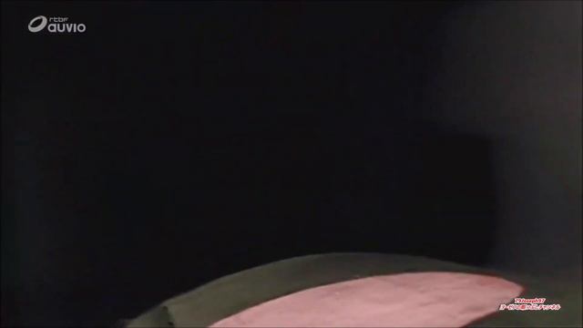 錨を上げて (日本語版) 歌詞字幕(CC)付き [アメリカ軍歌 60FPS・FHD] Anchors Aweigh (Japanese Version) Lyrics(CC) смотреть онлайн