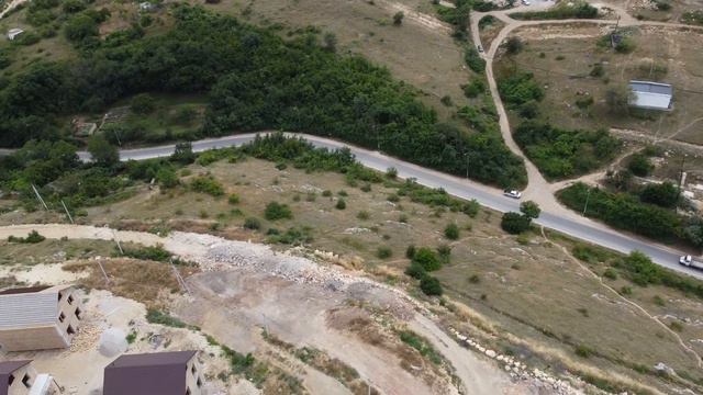 Лабораторное шоссе. Участок 10 соток. ИЖС. 3.4 млн. руб. смотреть онлайн