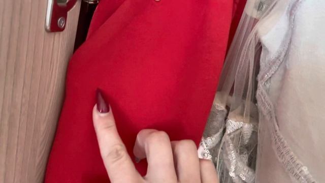 Химчистка одежды Как выглядят вещи после химчистки? Прачечная Прачка смотреть онлайн