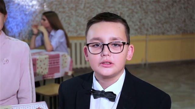 День защитника Отечества смотреть онлайн