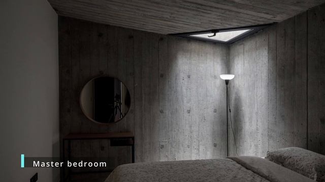 Welcome to The inside home, a unique underground home in Iran смотреть онлайн