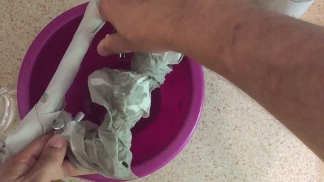 Строительная Зона