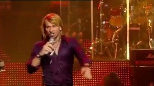 Олег Винник Плачут иконы