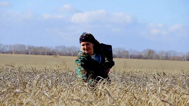 подарок жениху на свадьбу смотреть онлайн