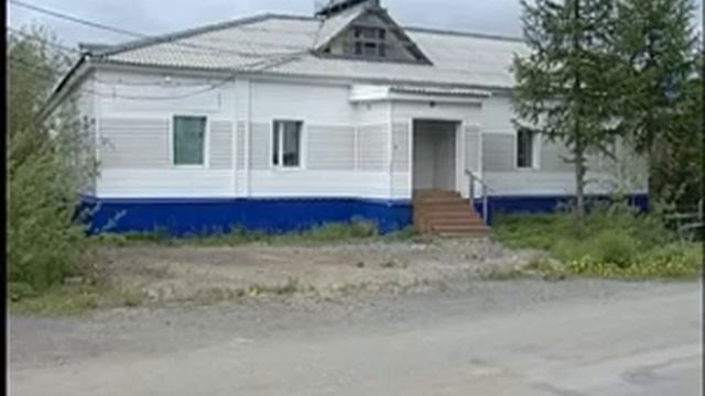 «Улицы нашего города» ул. Первомайская смотреть онлайн
