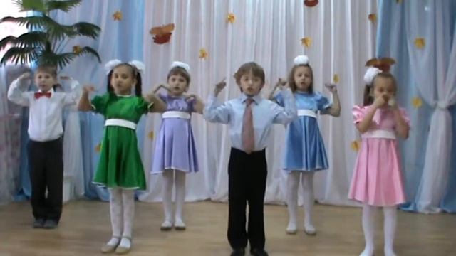 Песня Супермышь смотреть онлайн