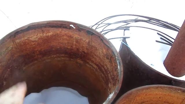 Строительные Нарративы