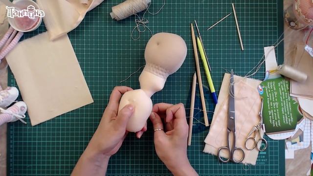 МК Единорожка. Часть 1. смотреть онлайн