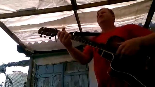 Зимний вечер смотреть онлайн