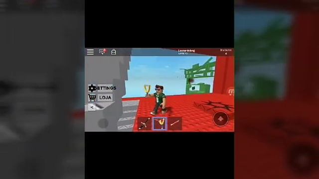 GUERRAS DE TORRES!!! (ROBLOX) смотреть онлайн