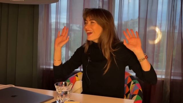 Я влюбилась в ПИЛАТЕС| Ошибки в ПИТАНИИ смотреть онлайн
