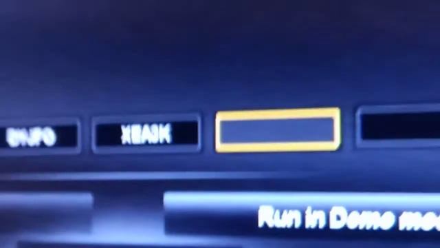 How to activate euro truck simulator 2 product key New Product Check Description смотреть онлайн