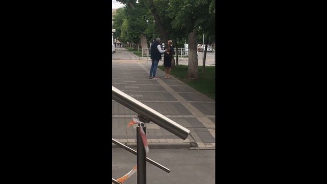 Телефончик за минуту - знакомство со зрелой смотреть онлайн