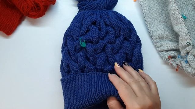 Вязовлог №3 Игра ТРИО три на три смотреть онлайн