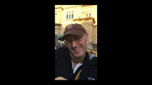 House Of The Rising Sun Played On The Amazing Jez Broun Electro Acoustic Guitar смотреть онлайн