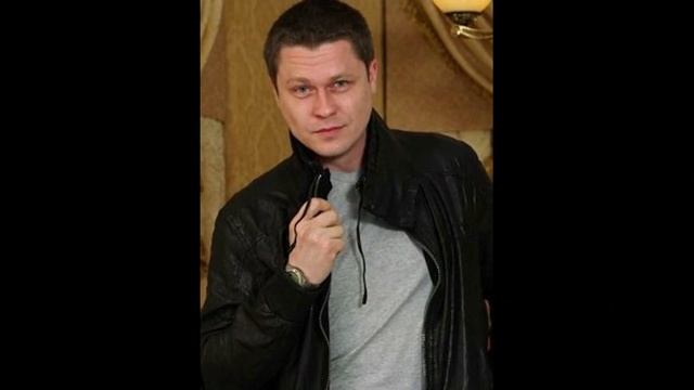 Сгорели лёгкие...Страна прощается с Денисом Рожковым... смотреть онлайн