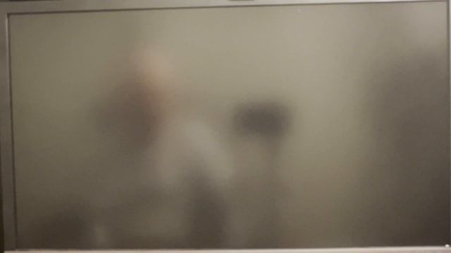 Big Sur 11.6.3 On A 2010 Mac Pro, The Final Adventure!