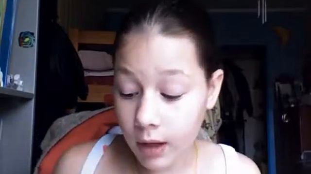 мои любимые духи смотреть онлайн