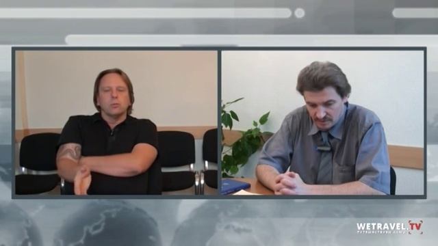 Приключения рыцарей Атлантиды смотреть онлайн