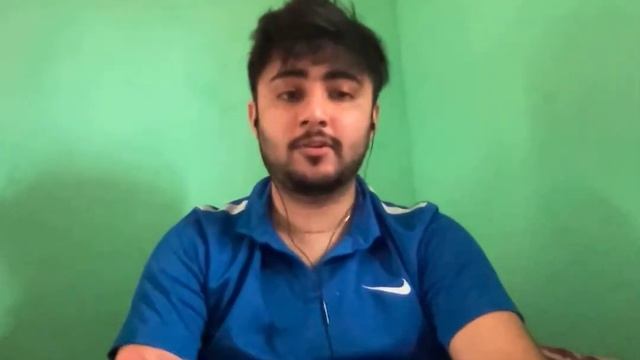 Java 2421 Garbage collector смотреть онлайн