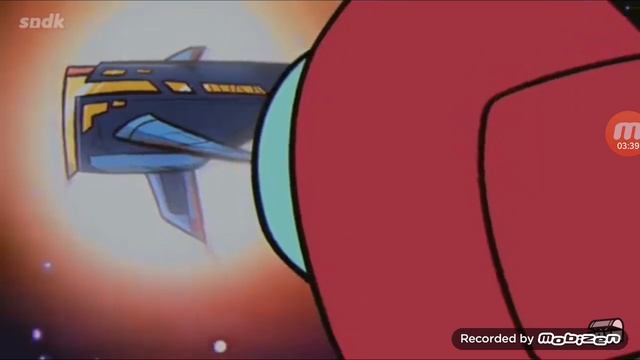 Косой индюк Тухлый дундук Тухлый бамбук??? МАМА СШИЛА МНЕ ШТАНЫ ИЗ БЕРЁЗОВОЙ КОРЫ,ЧТОБЫ ПОПА НЕ смотреть онлайн