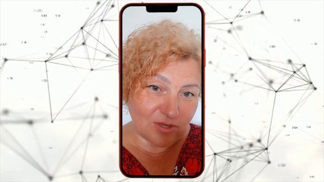 Покупки Дари ПОЛУЧАЙ смотреть онлайн