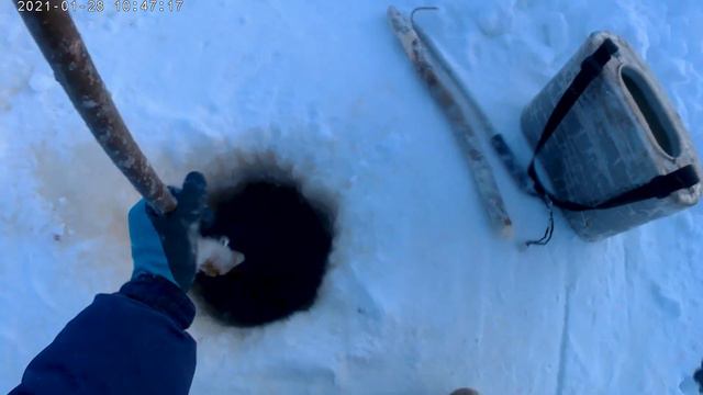 Рыбалка удалась 28 01 2021 смотреть онлайн