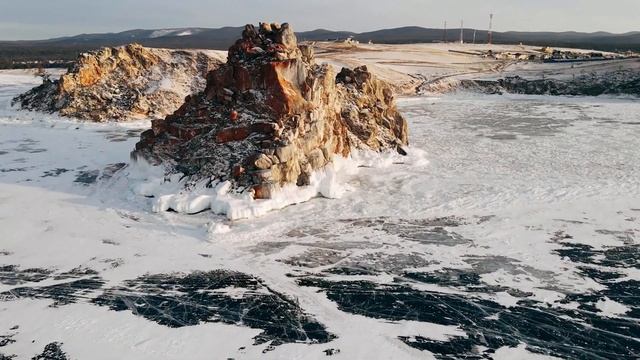 Спокойная расслабляющая музыка. 1 час для отдыха, молитвы, сна. смотреть онлайн
