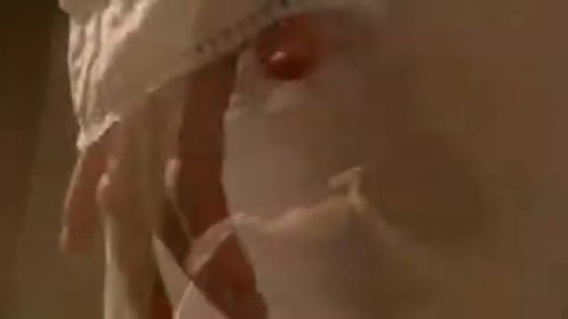 Frankenstein Sovrapposto (1/7) Il film di Demis Sobrini смотреть онлайн