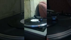 Игорь Саруханов-Слово